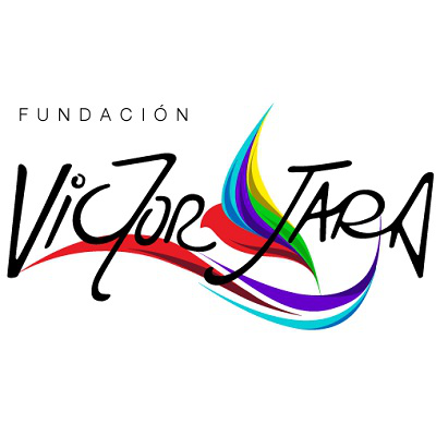 FundVictorJara's profile picture