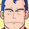 Profilbild von hide kobayashi