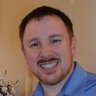 Profilbild von Bryan Grant