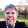 Magnus Bergström's profile picture