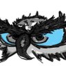Seantheartist's profile picture