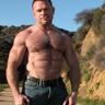 Peter Axel's profile picture