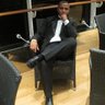 Jean Ricardo Santos's profile picture