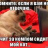 Сергей Чумак's profile picture