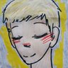 Collin the Gamer's profile picture