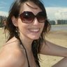 Profilbild von Mery Mery