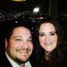 Laura Kinder's profile picture