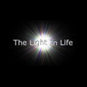 The Light In Life's profile picture