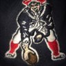 BOSSportsFan98 profil fotoğrafı