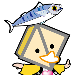 京都・出町桝形商店街's profile picture