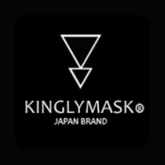 KINGLY_MASK's profile picture