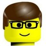 Profilbild von Gonza ¯\_(ツ)_/¯