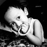 Profilbild von Lailatul Arofah