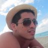 Julio Flores's profile picture