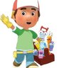Efrain56's profile picture