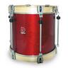kcdrummer profil fotoğrafı