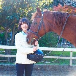 crp1991horse's profile picture