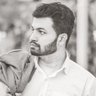Vinayak SP profil fotoğrafı