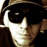André Escalup profil fotoğrafı