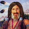 SweetDaddyRoses's profile picture