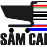 Profilbild von Sam Cargos