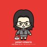 ゆ~さん's profile picture