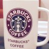 نادر السرداح's profile picture