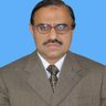 bashir ahmad 的头像