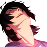 Profilbild von Dane