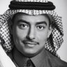 Turky Mohmmed profil fotoğrafı