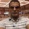 sayedali20121@gmail. 的头像