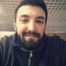 Turgay İNAN 的头像