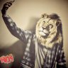 Eng..khalid's profile picture