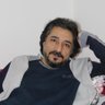 ramazan's profile picture