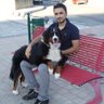 Alessio Pagnotta's profile picture