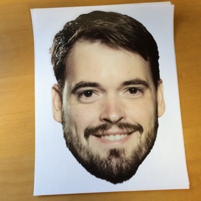 FreeRangeLawyer's profile picture