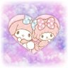 mi_♡ 的头像