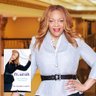 Profilbild von Dr. Rachel Talton