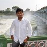Deepak.ra profil fotoğrafı