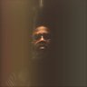 Mr. Watson's profile picture