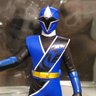 よっしー's profile picture
