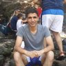 Müslüm Gül profil fotoğrafı
