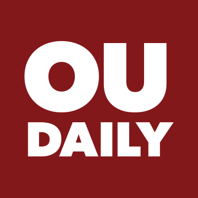 OUDaily's profile picture