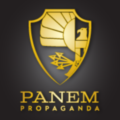 panempropaganda's profile picture