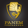 PanemPropaganda.com's profile picture