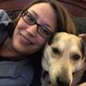 Jenny's profile picture
