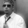 Profilbild von Marko Ruiz