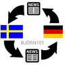 Bjorn101 profil fotoğrafı