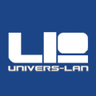 Univers Lan Association Esport-Tournois-Bootcamp 的头像