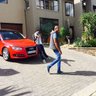 Reothabetse's profile picture